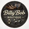 billyboboutique